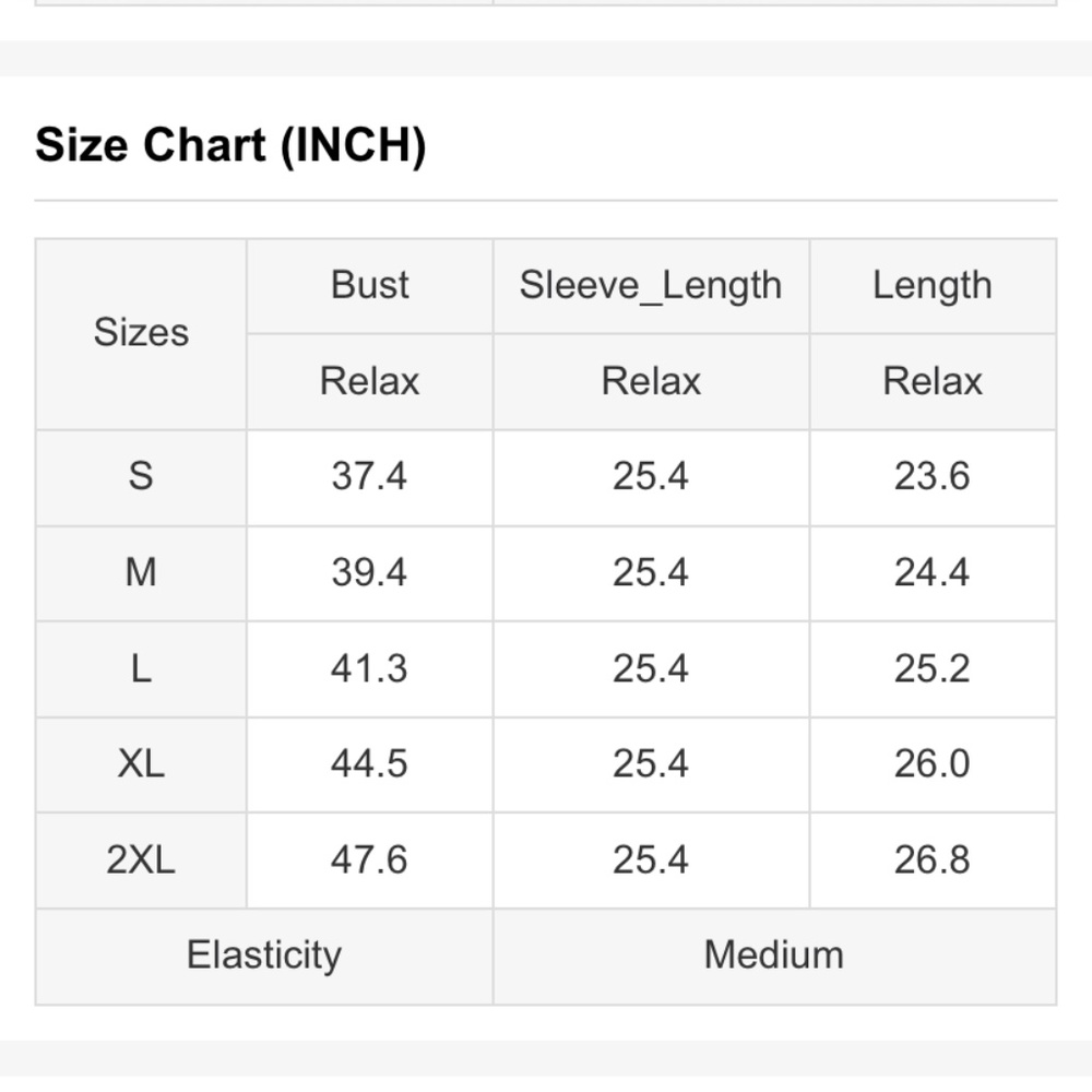 V-Neck Color Block Button Closure Eyelet Cardigan - image 8